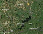 672 Texas Palmyra Highway - Photo 15