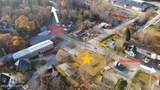 672 Texas Palmyra Highway - Photo 2