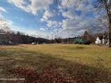 672 Texas Palmyra Highway - Photo 4