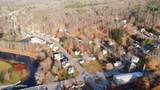 672 Texas Palmyra Highway - Photo 9