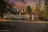 702 Minsi Trail - Photo 1