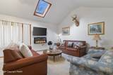 702 Minsi Trail - Photo 10