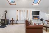 702 Minsi Trail - Photo 11