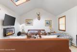 702 Minsi Trail - Photo 12