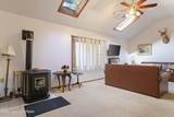 702 Minsi Trail - Photo 13