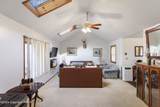 702 Minsi Trail - Photo 14
