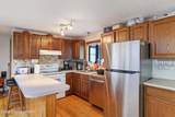 702 Minsi Trail - Photo 15