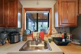 702 Minsi Trail - Photo 17