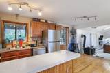 702 Minsi Trail - Photo 18