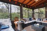 702 Minsi Trail - Photo 19