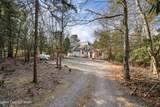 702 Minsi Trail - Photo 2