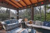 702 Minsi Trail - Photo 20