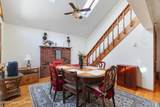 702 Minsi Trail - Photo 21