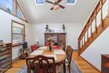 702 Minsi Trail - Photo 22