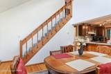702 Minsi Trail - Photo 23