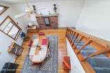 702 Minsi Trail - Photo 24