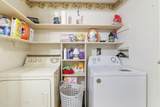 702 Minsi Trail - Photo 25