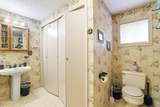 702 Minsi Trail - Photo 26