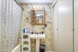 702 Minsi Trail - Photo 27