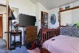 702 Minsi Trail - Photo 28