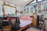 702 Minsi Trail - Photo 29