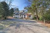 702 Minsi Trail - Photo 3