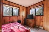 702 Minsi Trail - Photo 30