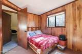 702 Minsi Trail - Photo 31