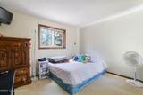 702 Minsi Trail - Photo 32