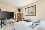 702 Minsi Trail - Photo 33