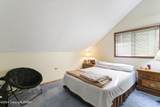 702 Minsi Trail - Photo 34