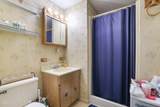 702 Minsi Trail - Photo 35