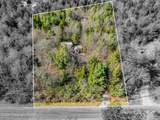 702 Minsi Trail - Photo 37