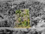 702 Minsi Trail - Photo 38