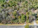 702 Minsi Trail - Photo 39