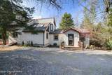 702 Minsi Trail - Photo 4
