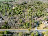 702 Minsi Trail - Photo 40