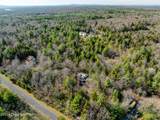 702 Minsi Trail - Photo 41