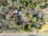 702 Minsi Trail - Photo 42