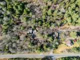 702 Minsi Trail - Photo 43