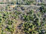 702 Minsi Trail - Photo 44