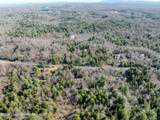 702 Minsi Trail - Photo 45