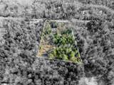 702 Minsi Trail - Photo 46