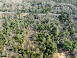 702 Minsi Trail - Photo 47