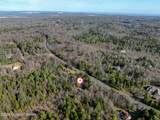 702 Minsi Trail - Photo 48