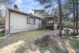 702 Minsi Trail - Photo 5