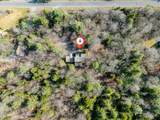 702 Minsi Trail - Photo 50