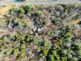 702 Minsi Trail - Photo 51