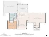 702 Minsi Trail - Photo 52