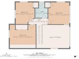 702 Minsi Trail - Photo 53